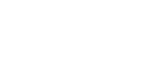 Stylish black and white Cadence logo featuring a circular brushstroke design.