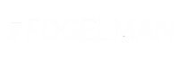 Fogelman Properties Logo