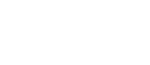Logo of The Mill at New Holland featuring modern typography.