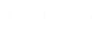 Fogelman company logo in white typography on a transparent background.