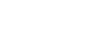 Elegant logo of The Harrison at Braselton featuring a stylized letter 'H' in a geometric design.
