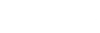 Sleek and modern Fogelman logo design in white on a transparent background.