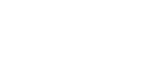 Logo of The Parq at Chesterfield featuring a modern design with stylized lettering.