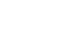 Elegant text-based logo displaying 'Park 35 on Clairmont' in sophisticated typography.