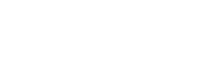 Fogelman company logo in a sleek white font.