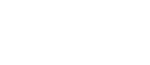 Elegant Soltair Cypress Creek logo in white, featuring a sophisticated geometric design and modern typography.