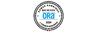 ORA 2024 Best in Reputation Award