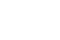 Prestigious 2025 Resident Satisfaction Award seal from Kingsley Excellence