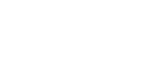 Elegant logo design for Tapestry Ridge, featuring an intricate woven pattern and bold, sophisticated typography.