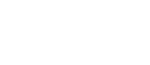 Prime West Knoxville Logo