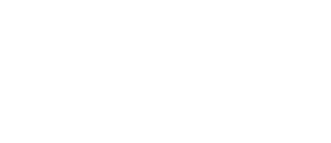 Sleek Sapphire Bay Apartments logo featuring a geometric diamond design.