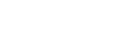 Award-winning 2025 Resident Satisfaction seal, showcasing Kingsley Excellence recognition.