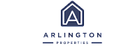 arlington