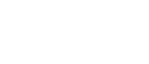 Minimalist logo design for 'Allure at Edinburgh' in bold typography, emphasizing modern elegance.