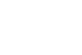 Sleek and modern Fogelman logo in crisp white, representing a prestigious real estate brand.