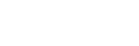 Kingsley Excellence award emblem featuring a laurel wreath, recognizing outstanding resident satisfaction in 2025.