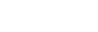 Elegant logo design with a stylized house and letter 'A', representing Arlington Properties.