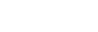 Elegant Arlington Properties logo featuring a stylized letter 'A' inside a house outline.