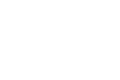 Arlington Properties logo featuring a stylized letter 'A' within a house outline.