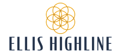 Ellis Highline