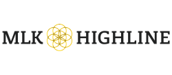MLK Highline