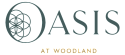 OasisAtWoodland-Logo-Vert-FullColorReversed