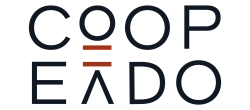 Eado Logo