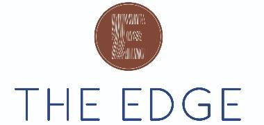 Primary Logo