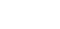 CRM LOGO