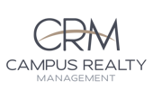 CRM LOGO