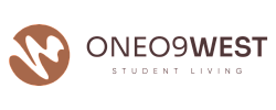Landing Logo