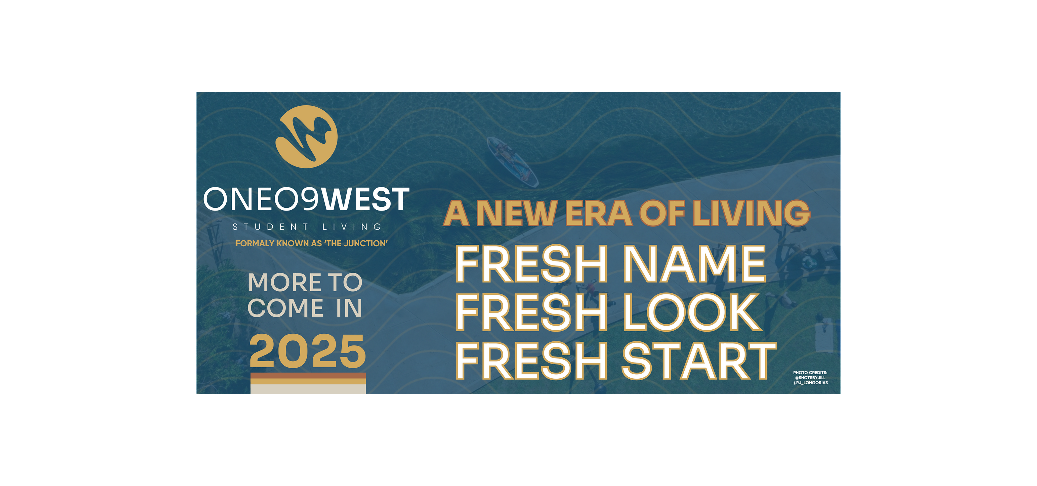 A New Era