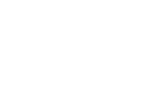 CRM LOGO