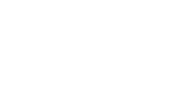 corp logo