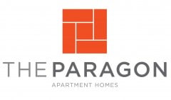 Paragon Apartments