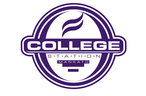 College Station Apartments, LLC