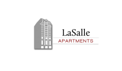 LaSalle Apartments