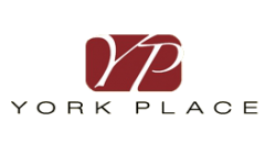 York Place Apartments Edina