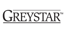 Ronda Logo