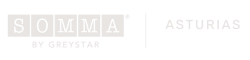 Landing Logo