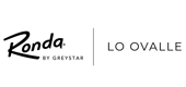 Ronda Logo