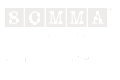 svlp