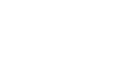 Logo SVP