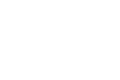 Corporate Logo Greystar