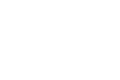 Corporate Logo SP&Ntilde;