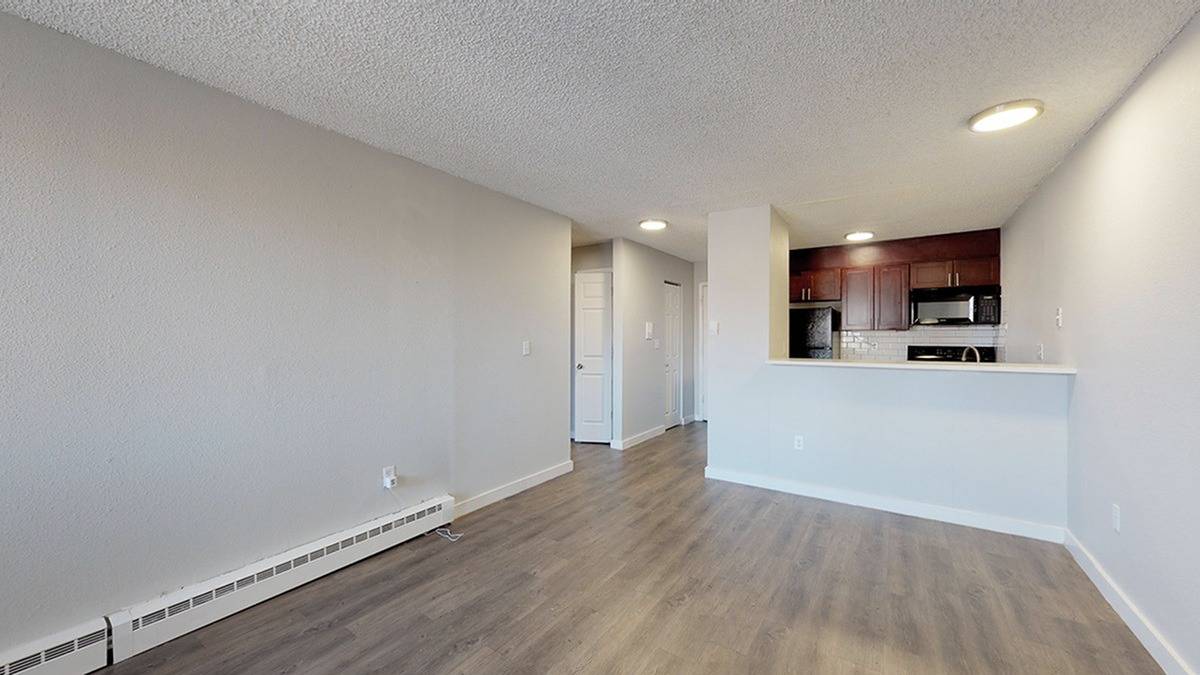 View Our Amenities Elm Grove