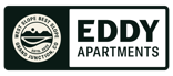 Eddy Logo