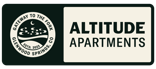 Main Logo