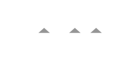 Pikes Place logo