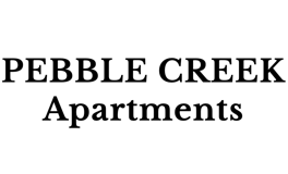 Pebble Creek